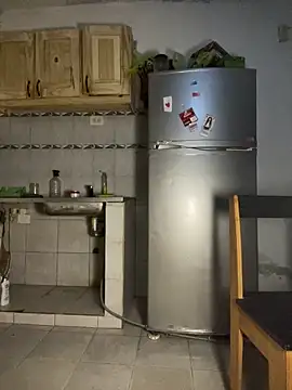 Snapshot of PEACHY439 chatting on February 2026 05:58:02 AM PEACHY439 online show from February 2026 05:58:02 AM