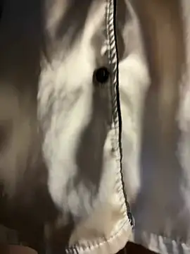 Snapshot of PEACHY439 chatting on February 2026 05:52:01 AM PEACHY439 online show from February 2026 05:52:01 AM