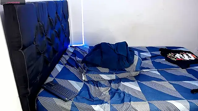 benji hoter online show from February 2025 05:51:02 PM