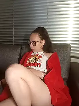 Snapshot of milena_23x chatting on January 2025 07:31:02 AM milena 23x online show from January 2025 07:31:02 AM