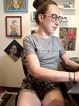 Snapshot of milena_23x chatting on January 2025 04:48:02 AM milena 23x online show from January 2025 04:48:02 AM