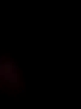 Snapshot of milena_23x chatting on February 2025 06:37:01 AM milena 23x online show from February 2025 06:37:01 AM