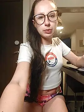 Snapshot of milena_23x chatting on March 2025 02:51:01 AM milena 23x online show from March 2025 02:51:01 AM