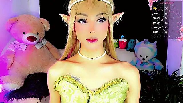 dollswit01 online show from December 2025 03:24:02 AM