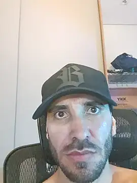 Snapshot of DAVID_FERRAZ chatting on January 2026 04:04:02 AM DAVID FERRAZ online show from January 2026 04:04:02 AM