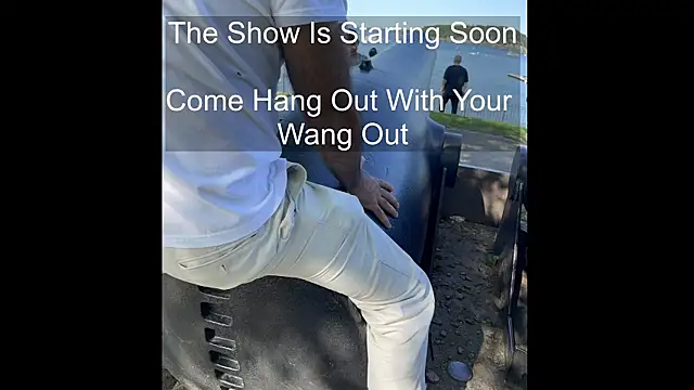 bear russian hunk online show from May 2026 02:32:02 PM
