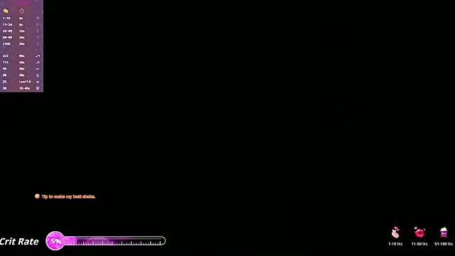 bear russian hunk online show from May 2026 05:20:01 PM