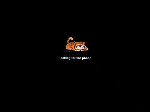DealingCasebook online show from May 2026 05:46:02 AM