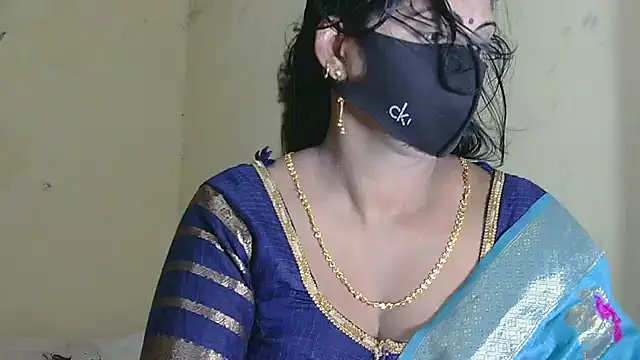 Lovely12streaming online show from April 2026 07:33:02 PM