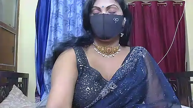 Lovely12streaming online show from May 2026 04:45:01 PM