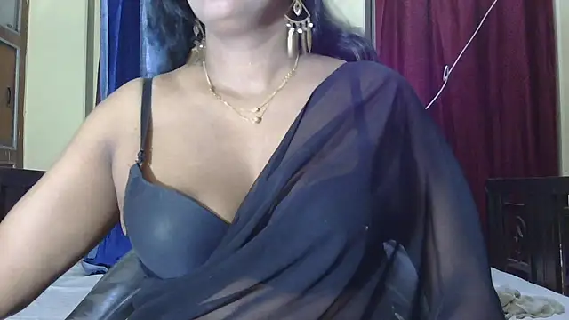 Lovely12streaming online show from May 2026 08:35:02 PM