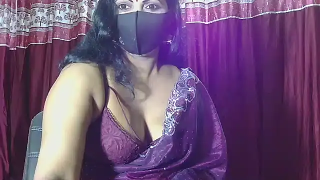 Lovely12streaming online show from June 2026 09:49:01 PM