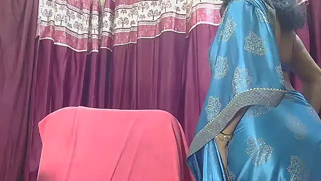Lovely12streaming online show from July 2026 04:29:01 AM