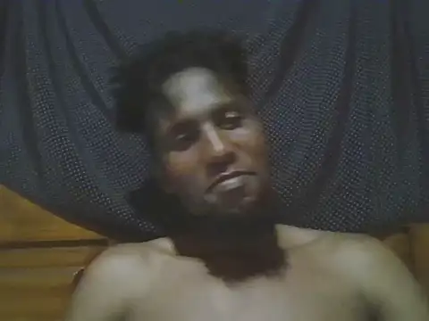 labeto99 online show from March 2026 09:56:02 PM