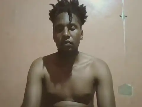 labeto99 online show from March 2026 08:14:01 PM