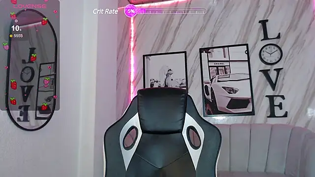  ella b online show from January 2025 11:25:01 PM