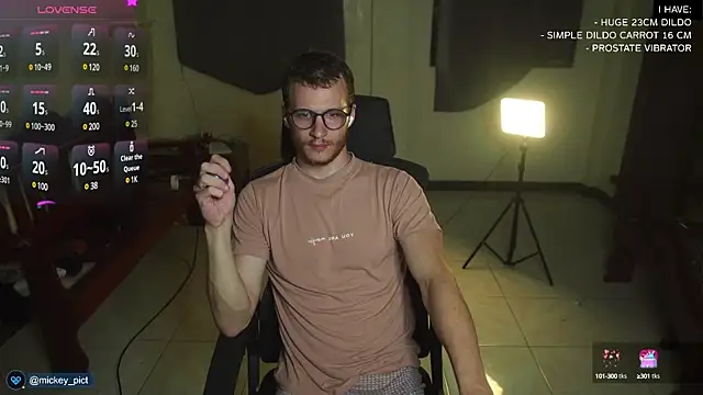 Snapshot of mickeypict chatting on December 2024 01:24:01 PM mickeypict online show from December 2024 01:24:01 PM