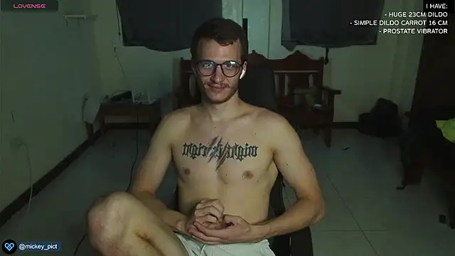 Snapshot of mickeypict chatting on December 2024 12:23:02 PM mickeypict online show from December 2024 12:23:02 PM