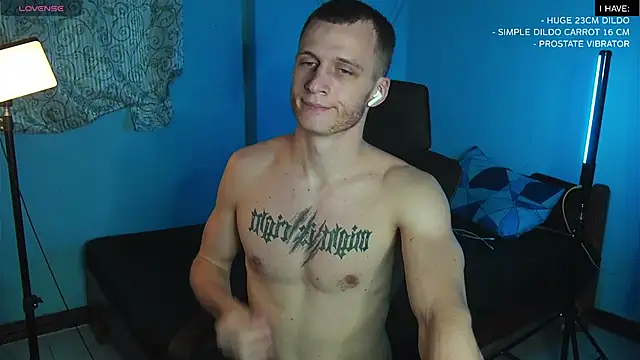 Snapshot of mickeypict chatting on February 2025 12:00:02 PM mickeypict online show from February 2025 12:00:02 PM