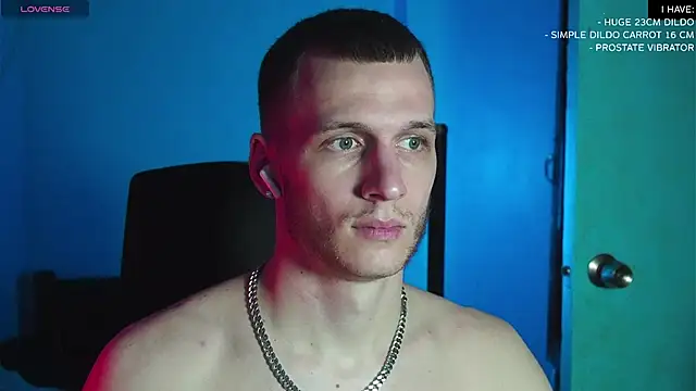 Snapshot of mickeypict chatting on March 2025 01:07:01 PM mickeypict online show from March 2025 01:07:01 PM