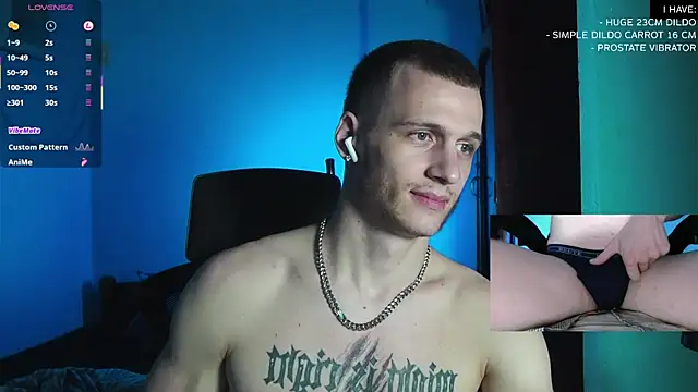 Snapshot of mickeypict chatting on March 2025 12:54:02 PM mickeypict online show from March 2025 12:54:02 PM