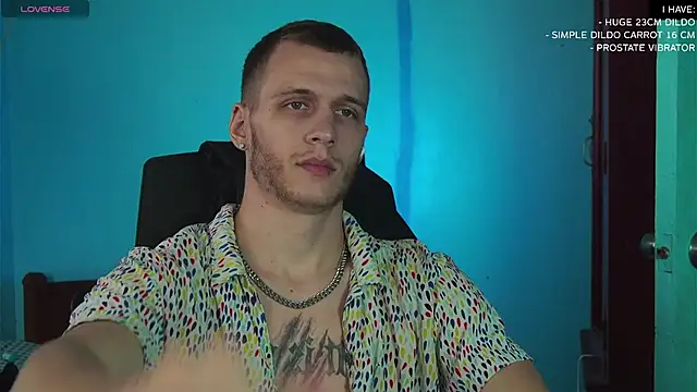 Snapshot of mickeypict chatting on March 2025 06:26:02 AM mickeypict online show from March 2025 06:26:02 AM