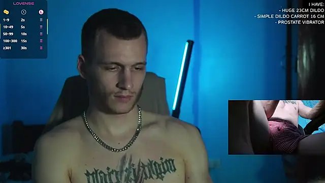 Snapshot of mickeypict chatting on March 2025 11:03:01 AM mickeypict online show from March 2025 11:03:01 AM