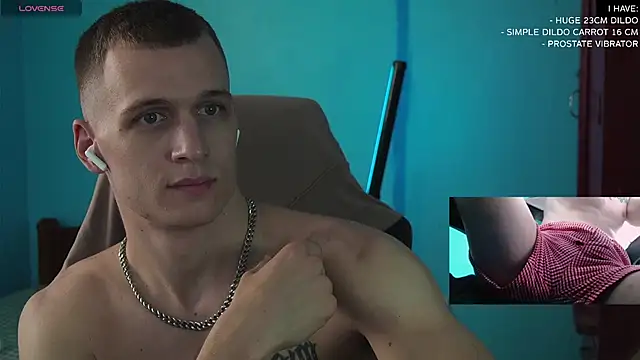 Snapshot of mickeypict chatting on March 2025 07:08:02 AM mickeypict online show from March 2025 07:08:02 AM