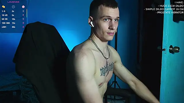 Snapshot of mickeypict chatting on March 2025 12:20:01 PM mickeypict online show from March 2025 12:20:01 PM