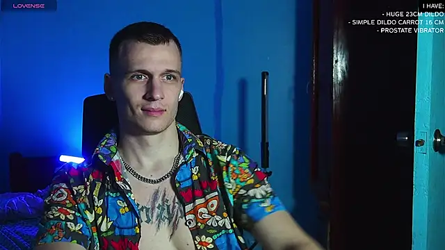 Snapshot of mickeypict chatting on March 2025 01:32:02 PM mickeypict online show from March 2025 01:32:02 PM