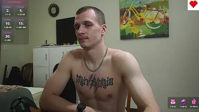 Snapshot of mickeypict chatting on September 2025 09:42:02 AM mickeypict online show from September 2025 09:42:02 AM