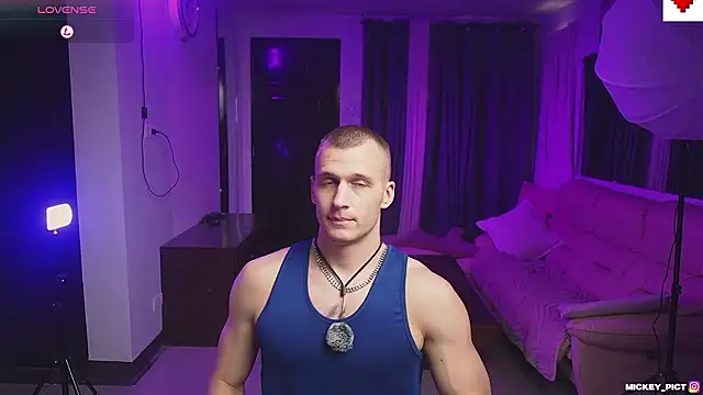 mickeypict online show from January 2026 01:33:02 AM