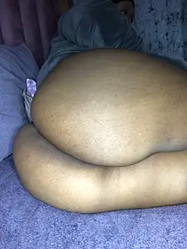 Sexyass242 online show from June 2026 03:07:01 AM