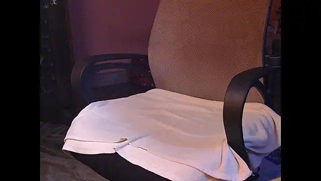 AngelLiza69 online show from March 2025 06:05:01 AM