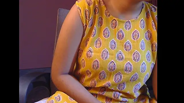 AngelLiza69 online show from March 2025 07:25:02 AM