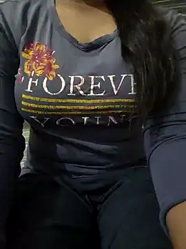 mishti kaur online show from December 2024 05:37:01 PM