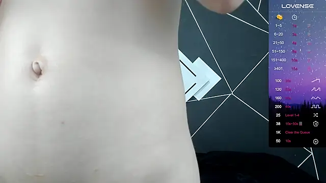 Snapshot of noahlafforet chatting on December 2024 08:22:02 AM noahlafforet online show from December 2024 08:22:02 AM