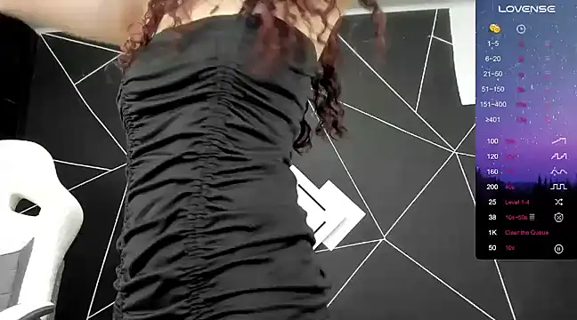 Snapshot of noahlafforet chatting on December 2024 06:35:01 AM noahlafforet online show from December 2024 06:35:01 AM