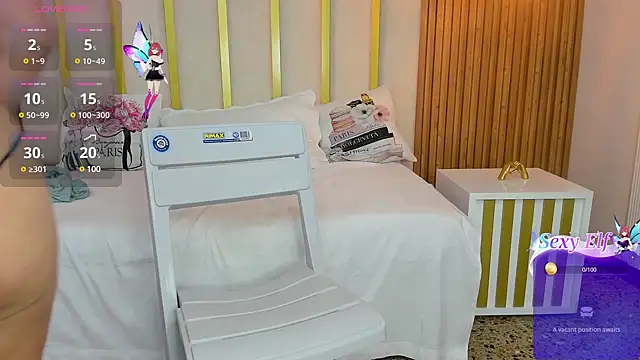 love mommy online show from February 2025 02:39:02 AM