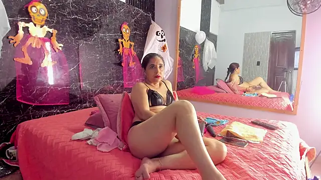 Snapshot of Yaya____11 chatting on October 2025 04:34:01 AM Yaya 11 online show from October 2025 04:34:01 AM