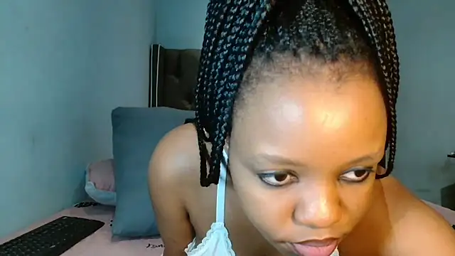 CHOCKYCHOCX2 online show from May 2026 05:12:01 AM