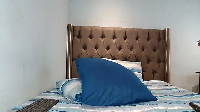 CHOCKYCHOCX2 online show from June 2026 06:23:02 AM