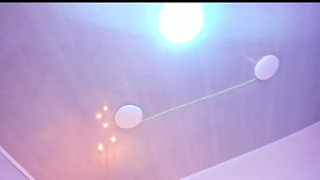 SophieHarris  online show from February 2025 10:52:02 PM