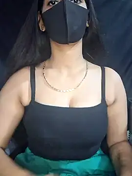 Garima G online show from January 2025 07:00:02 AM