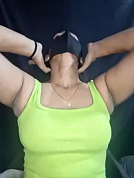 Garima G online show from January 2025 12:35:01 PM