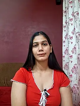 Garima G online show from January 2026 03:12:02 AM