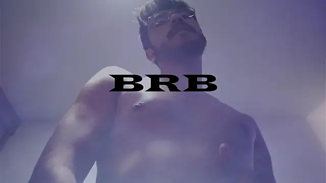 dam0n fr0st online show from December 2024 09:28:01 PM