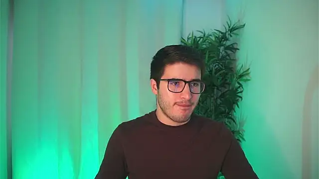 dam0n fr0st online show from March 2026 05:43:01 PM