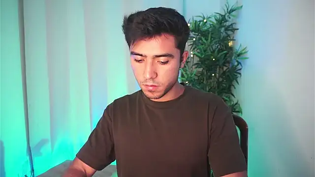 dam0n fr0st online show from May 2026 02:18:02 AM