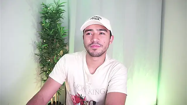 dam0n fr0st online show from May 2026 03:58:01 AM